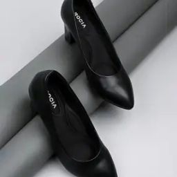 Women Slip-On Pointed-Toe Pumps-picture-50