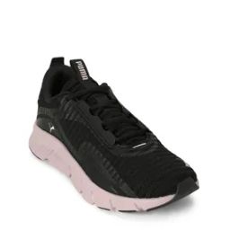 Athletic Shoes with Mesh Upper-image-52