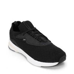 Athletic Shoes with Mesh Upper-image-32