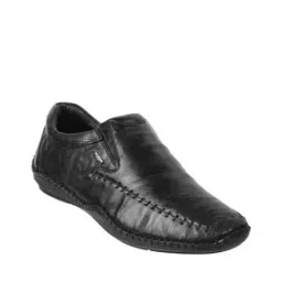 Men Round-Toe Slip-On Loafers-image-60