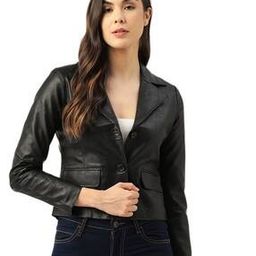 Button-Down Biker Jacket-15