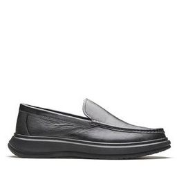 Men Slip-On Round-Toe Formal Shoes-picture-18