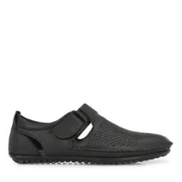 Men Round-Toe Shoe-Style Sandals-image-56