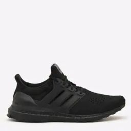 Ultra Boost 1.0 Running Shoes-52