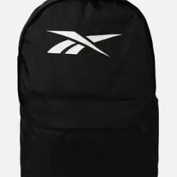 Backpack with Adjustable Shoulder Strap-4