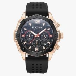KRWGO9007003 Water-Resistant Chronograph Watch-picture-14