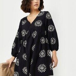 max Women Printed A-line Tunic-picture-13