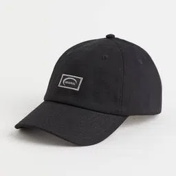 h&m Men Embroidered Baseball Cap-picture-14