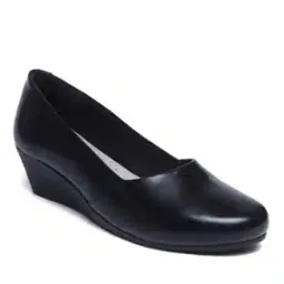 Women Round-Toe Slip-On Shoes-image-90