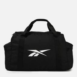 Men Gym Bag-15