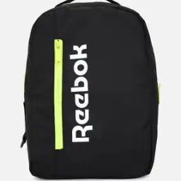 Men Travel Backpack-picture-32
