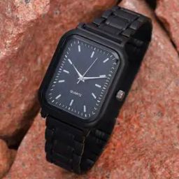 Men Analogue Wrist Watch - SS25-FAWC1017-picture-44