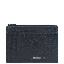 Men Textured Wallet-image-33