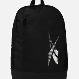  Men Travel Backpack-picture-53