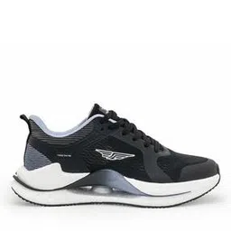Women Colourblock Low-Top Sport Shoes-image-60