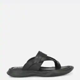 Strappy Toe-Ring Sandals-image-82