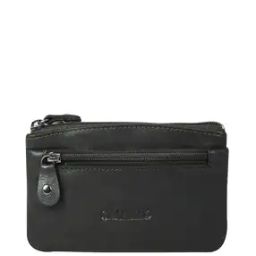 Leather Card Holder-9