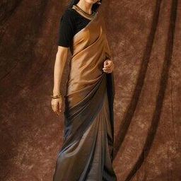 Women Boat-Neck Slip-On Blouse-image-90