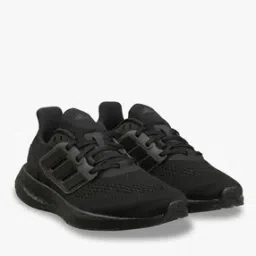 EQ Super W Running Shoes-image-37