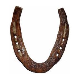 navyaksh Orginal Black Horse Protect Bad Eyes & Vastu Dosh Showpiece-picture-46