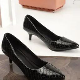 Women Pointed-Toe Pumps-image-40