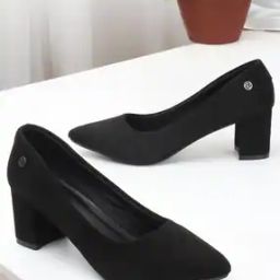 Women Pointed-Toe Pumps-18