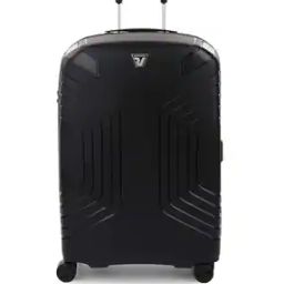 Trolley Bag with TSA Lock-37