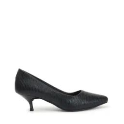 Women Pointed-Toe Pumps-image-42