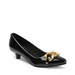 Women Pointed-Toe Pumps-picture-29