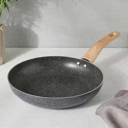 Aluminium Non-Stick Fry Pan-picture-44