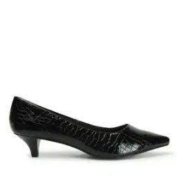 Women Pointed-Toe Pumps-image-52