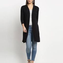 Open-Front Shrug-image-40