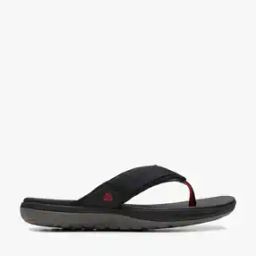 Step Beat Dune Thong-Strap Sandals-27