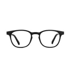 Men Wayfarer Frames-3