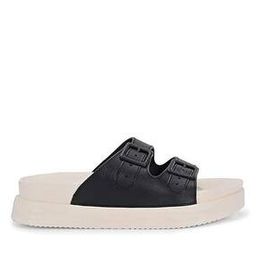 Women Regular Fit Clogs-32