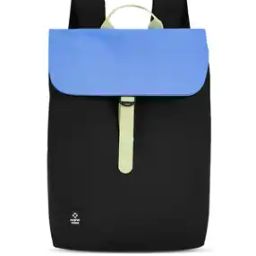 Soho Roll-Top Laptop Backpack - 25 L-image-20