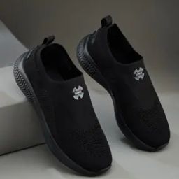 Women SUAVE Slip-On Walking Shoes-image-52