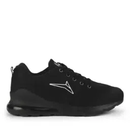 Men Shoes with Mesh Upper-image-116