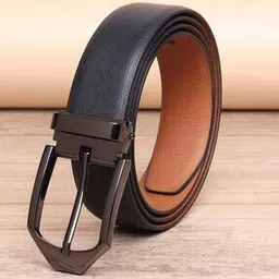 Wide Belt with Buckle Closure-image-77