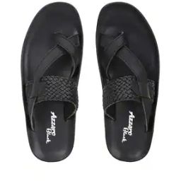 Slip-On Toe-Ring Flip-Flops-image-86