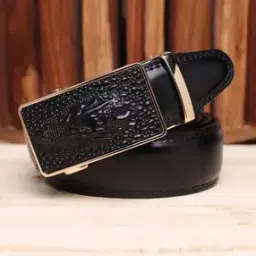 Belt with Buckle Closure-image-17