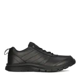 Men Mid-Top Sport Shoes with Lace Fastening-12