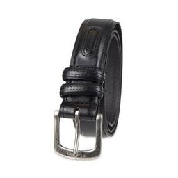 Men Belt with Buckle-Closure-picture-49