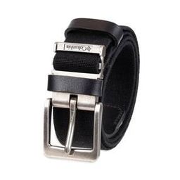 Men Scouler Willow 35Mm Stretch Belt-30