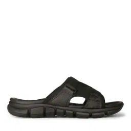 Men Open-Toe Slip-On Sandals-image-70
