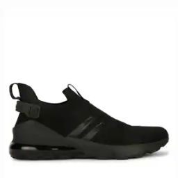 Men Lace-Up Round-Toe Shoes-picture-22