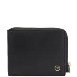 Men Bi-Folds Wallet-image-55