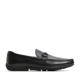 Men Round-Toe Slip-On Shoes-image-90