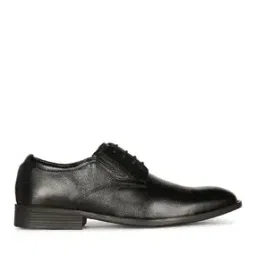 Men Derbys with Lace Fastening-image-29