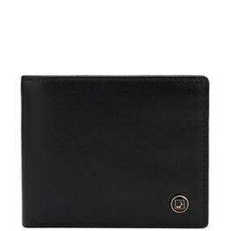 Men Bi-Folds Wallet-picture-51